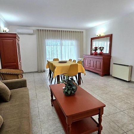 Apartamento Rosa Beach Old Town Albufeira Exteriér fotografie