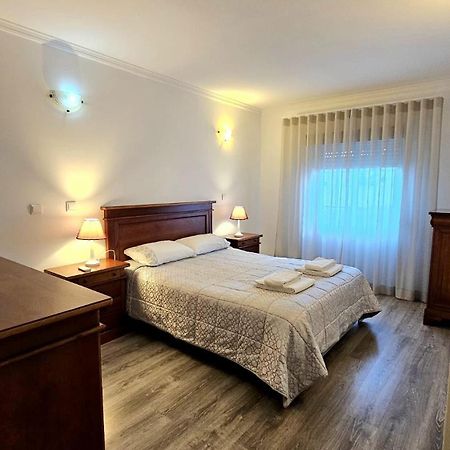 Apartamento Rosa Beach Old Town Albufeira Exteriér fotografie