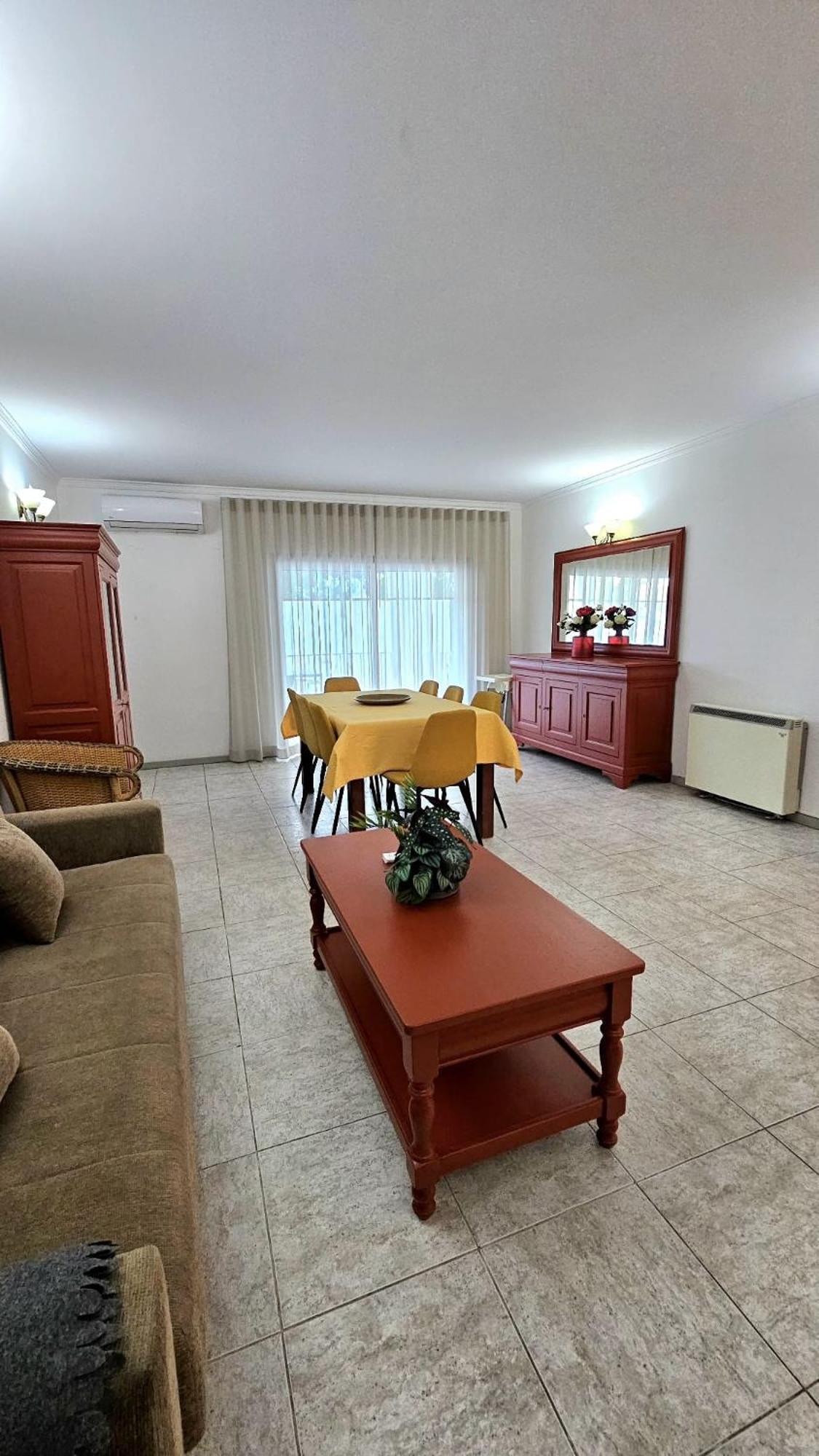 Apartamento Rosa Beach Old Town Albufeira Exteriér fotografie