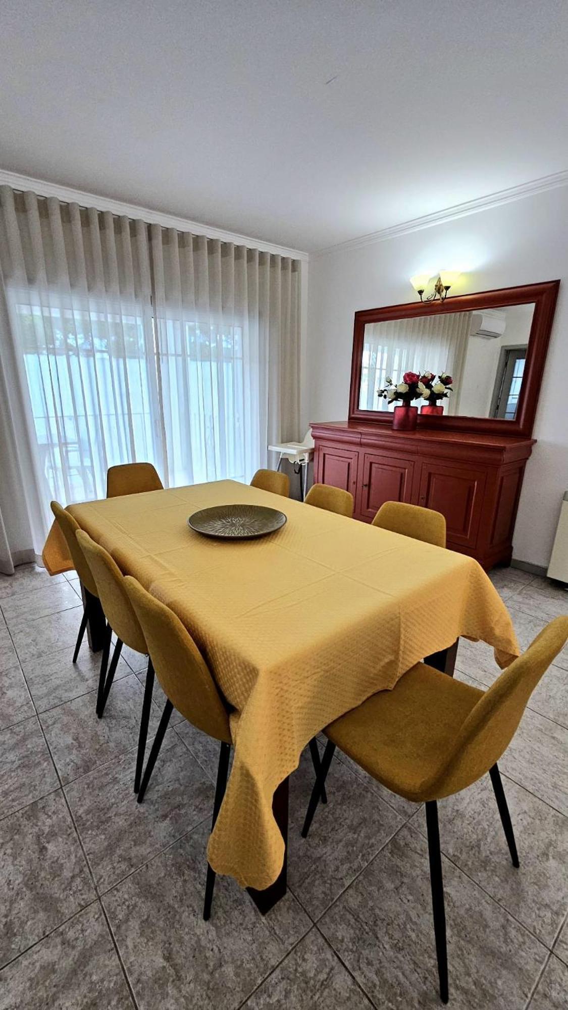 Apartamento Rosa Beach Old Town Albufeira Exteriér fotografie