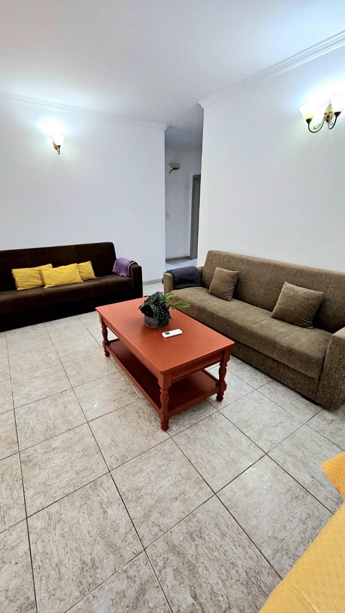 Apartamento Rosa Beach Old Town Albufeira Exteriér fotografie